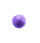 demo-attachment-321-Asset-3@4x-1