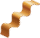 demo-attachment-143-Group-117