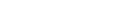 aliexpress-logo