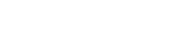amazon-logo