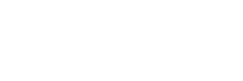 awin-logo