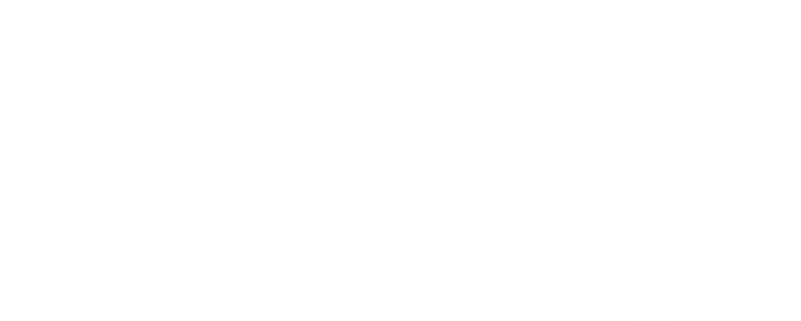 ebay-logo