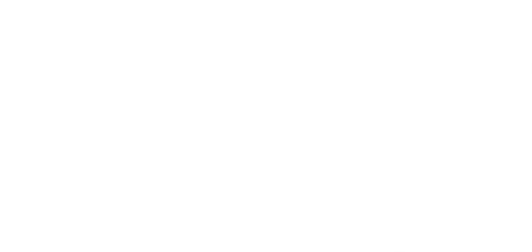 etsy-logo