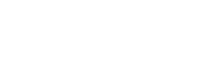 rakuten-logo