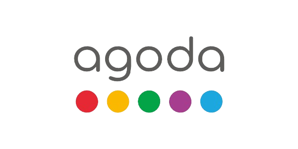 agoda-store-logo-bidmattic-com-removebg-preview