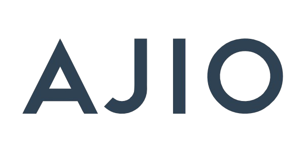 ajio-store-logo-bidmattic-com-removebg-preview