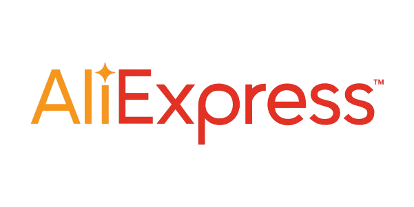 aliexpress-store-logo-bidmattic-com-removebg-preview