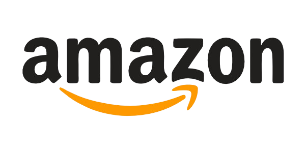 amazon-store-logo-bidmattic-com-removebg-preview