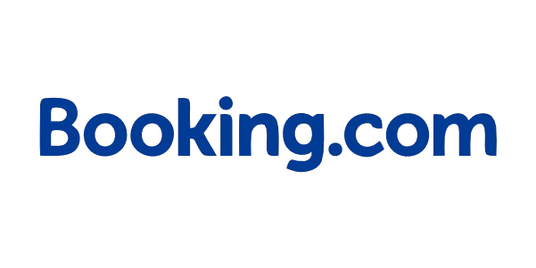 booking-com-store-logo-bidmattic-com-removebg-preview