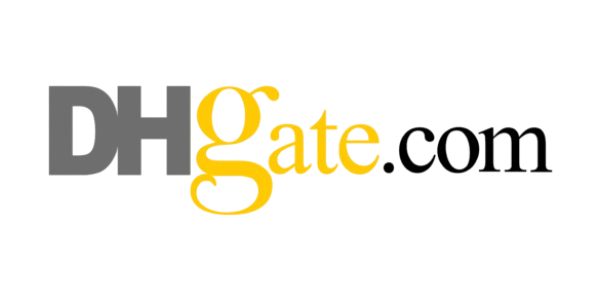 dhgate-store-logo-bidmattic-com-removebg-preview