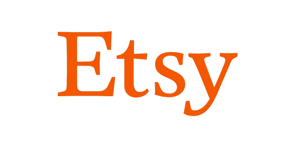 etsy-store-logo-bidmattic-com-removebg-preview
