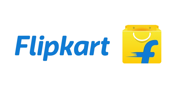 flipkart-store-logo-bidmattic-com-removebg-preview