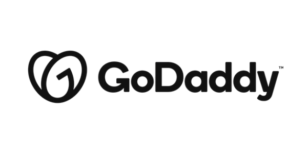 godaddy-store-logo-bidmattic-com-removebg-preview