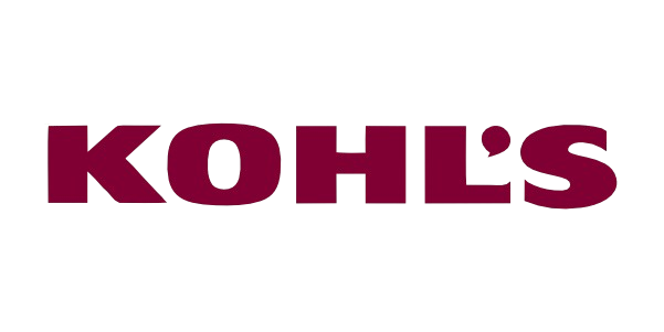 kohls-store-logo-bidmattic-com-removebg-preview