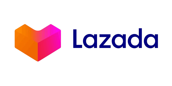 lazada-store-logo-bidmattic-com-removebg-preview