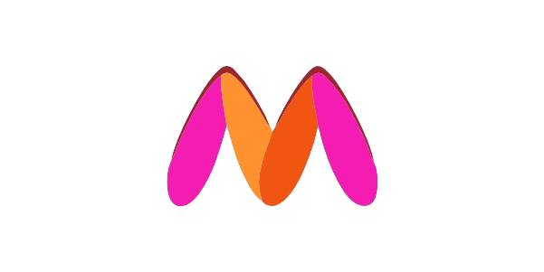 myntra-store-logo-bidmattic-com-removebg-preview