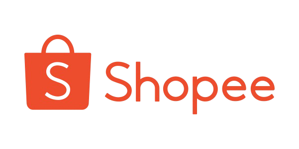 shopee-store-logo-bidmattic-com-removebg-preview