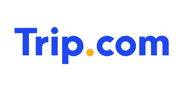 trip-com-store-logo-bidmattic-com-removebg-preview