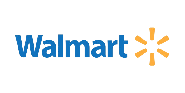 walmart-store-logo-bidmattic-com-removebg-preview
