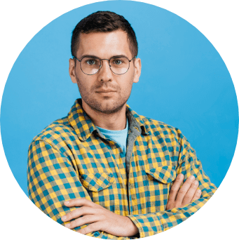 imgi_4_Rounded-Rectangle-2-copy-8-341x342