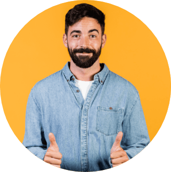 imgi_5_Rounded-Rectangle-2-copy-12-341x342