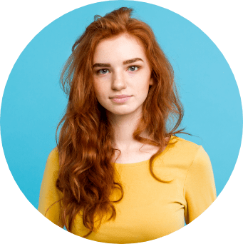 imgi_7_Rounded-Rectangle-2-copy-11-341x342