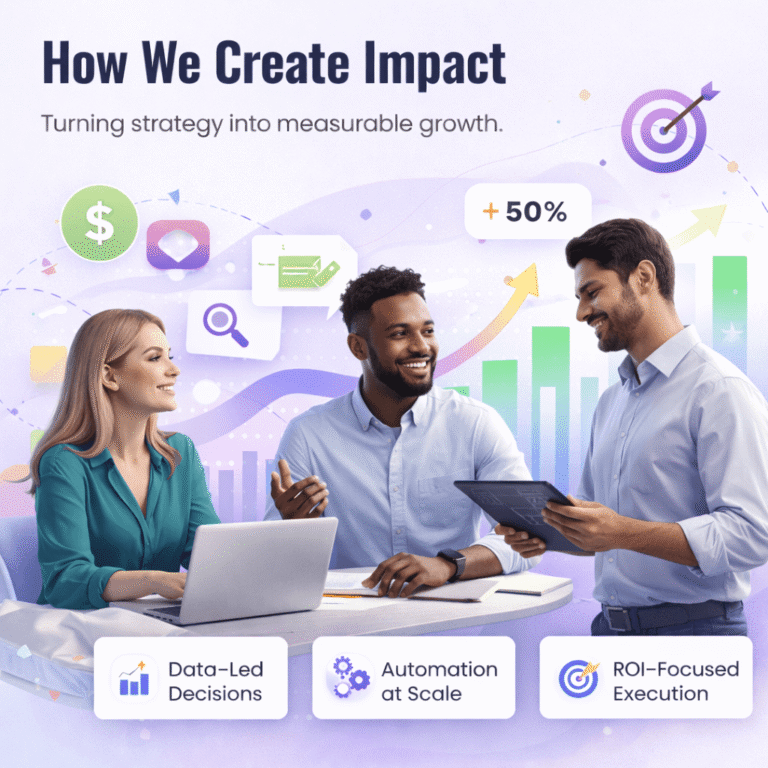 about-us-how-we-create-impact-1-bidmattic-com