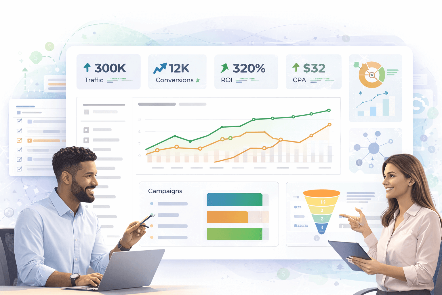 advertisers-1-bidmattic-com