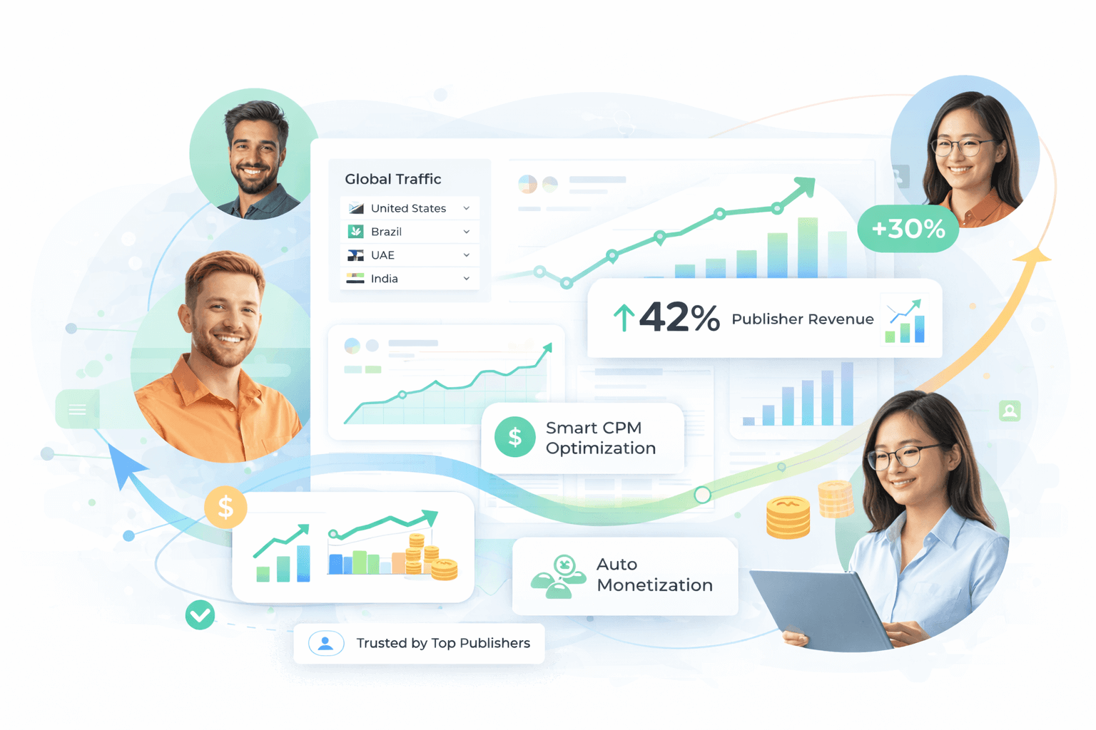 advertisers-2-bidmattic-com