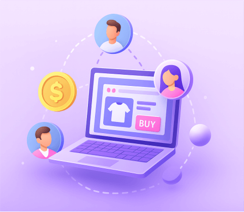 affiliate-services-bidmattic-com