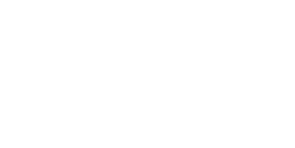 aliexpress-logo-600x300-bidmattic-com