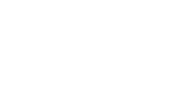amazon-logo-600x300-bidmattic-com