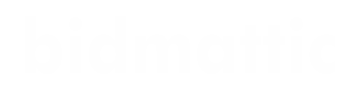 bidmattic-logo-transparent-1200x300