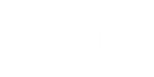 ebay-logo-600x300-bidmattic-com