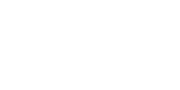 etsy-logo-600x300-bidmattic-com
