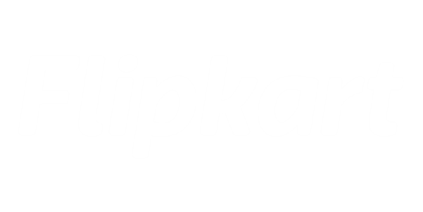 flipkart-logo-600x300-bidmattic-com