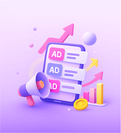 paid-media-services-bidmattic-com