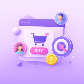 programmatic-services-bidmattic-com