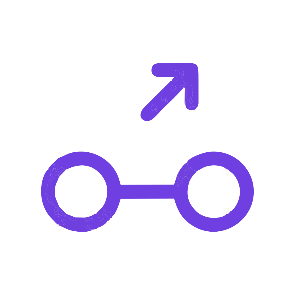 publisher-section-2-2-bidmattic-com