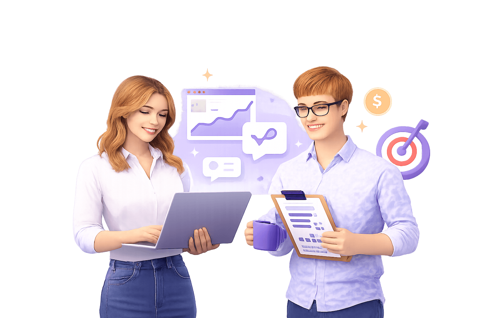 publishers-section-1-bidmattic-com