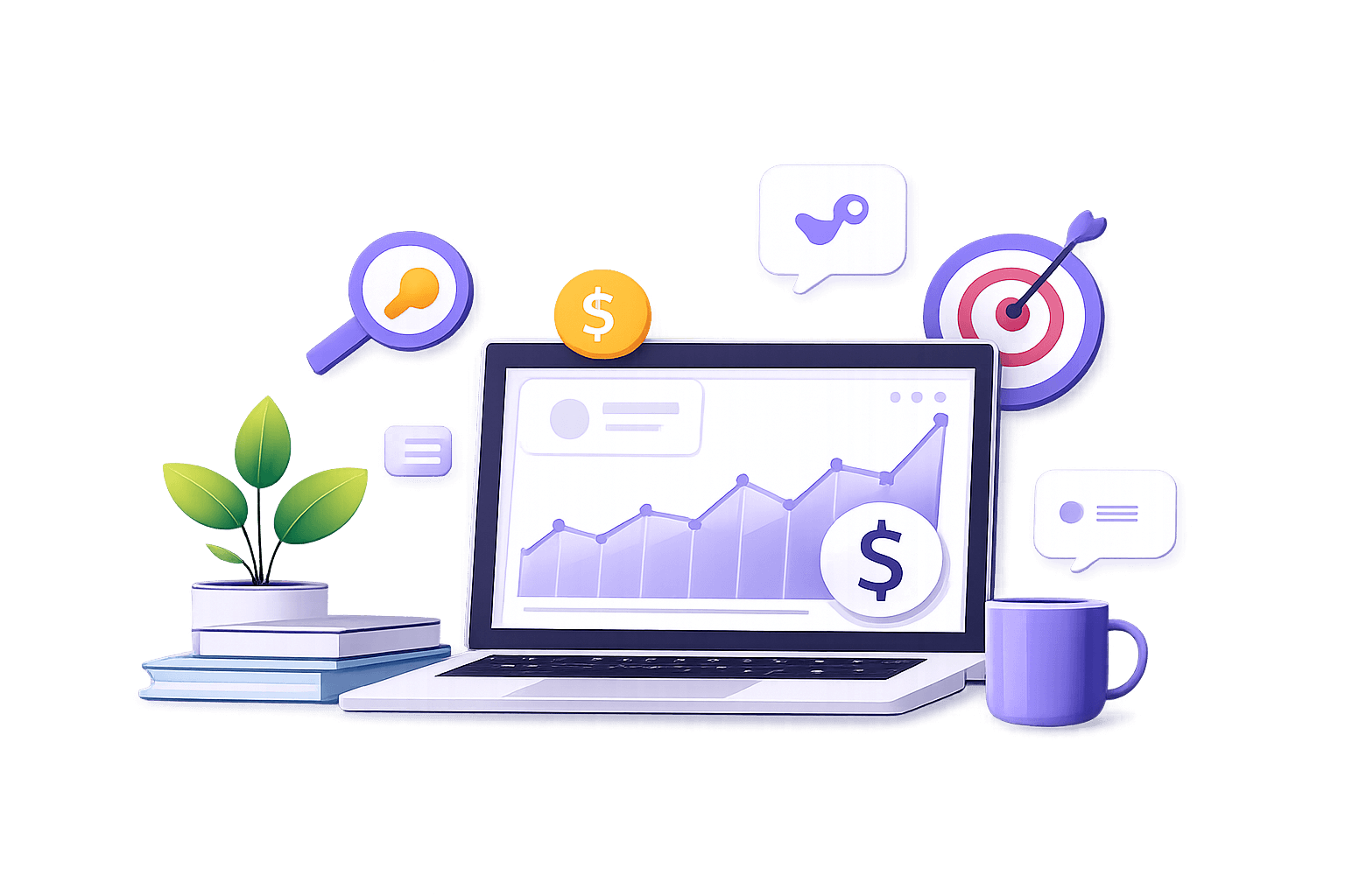 publishers-section-3-bidmattic-com