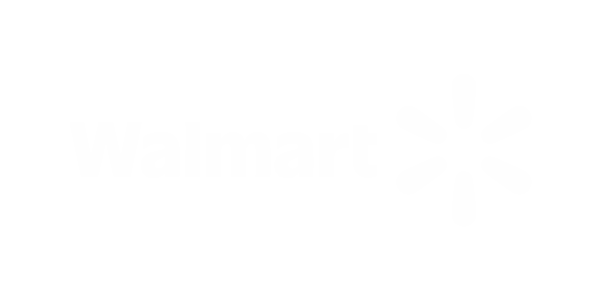 walmart-logo-600x300-bidmattic-com